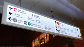 單擊查看詳細內(nèi)容.....