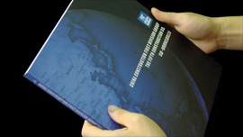 單擊查看詳細內(nèi)容.....