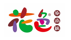 �Γ��鿴Ԕ����(n��i)��.....