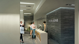 �Γ��鿴Ԕ����(n��i)��.....