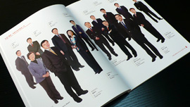 單擊查看詳細內(nèi)容.....