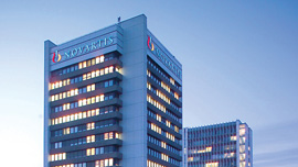 �Γ��鿴Ԕ����(n��i)��.....