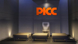 單擊查看詳細內(nèi)容.....