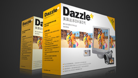 �Γ��鿴Ԕ����(n��i)��.....