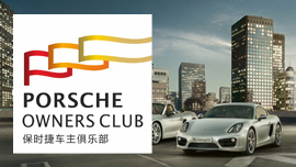 �Γ��鿴Ԕ����(n��i)��.....