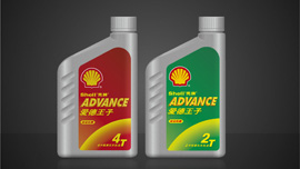 �Γ��鿴Ԕ����(n��i)��.....