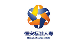 單擊查看詳細內(nèi)容.....