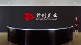 單擊查看詳細內(nèi)容.....