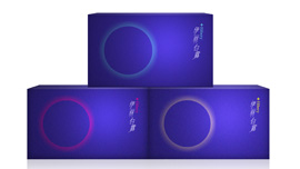 �Γ��鿴Ԕ����(n��i)��.....