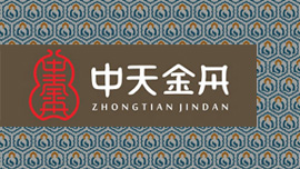 單擊查看詳細內(nèi)容.....