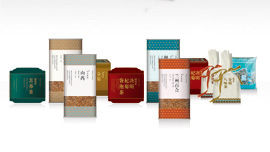 單擊查看詳細內(nèi)容.....