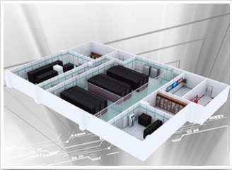 ģ�K���C��