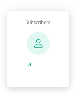 �읙��(d��)��վ�ƏV