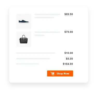 �읙��(d��)��վ֧��