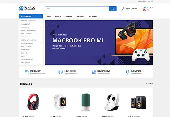 �읙��(d��)��վģ��