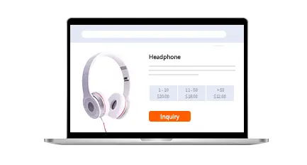 B2Bϵ�y(t��ng)