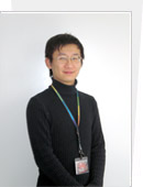 �ھ��]�����(w��)