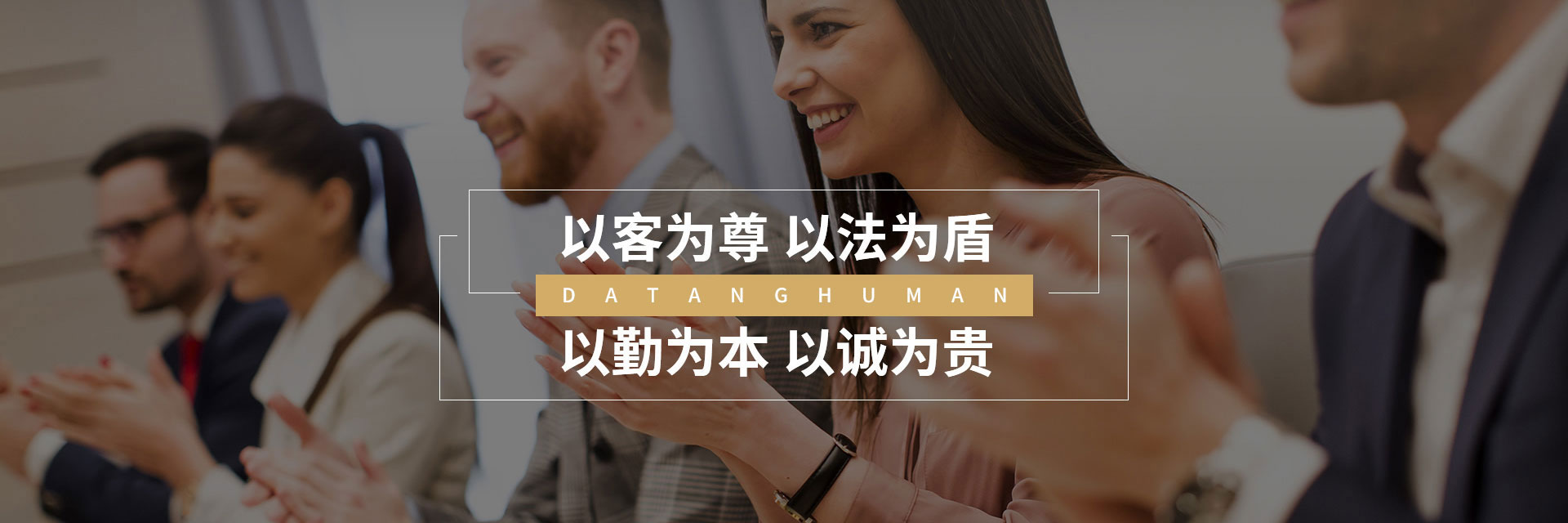 �����r(sh��)��(b��o)