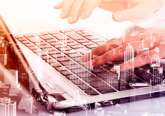 ���˾W(w��ng)