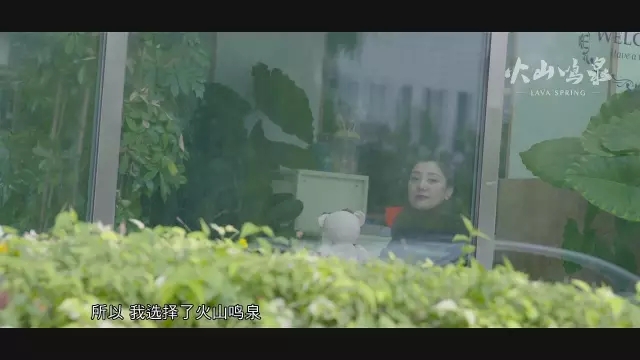 �w��W(w��ng)