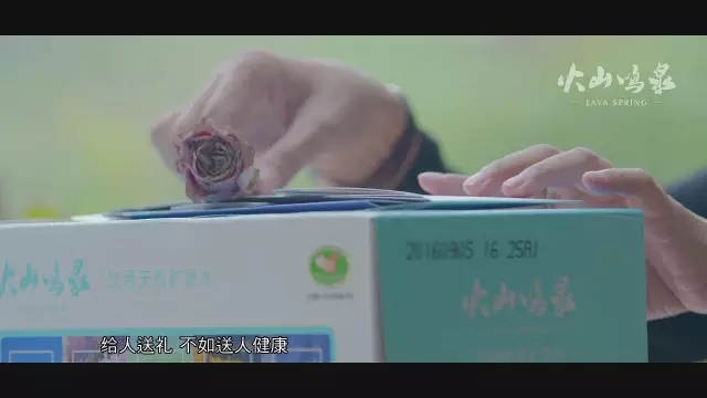 �(q��)��(d��ng)�Ї�(gu��)