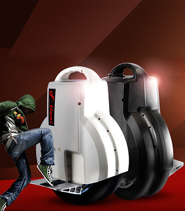 ���Ɲ�(r��n)