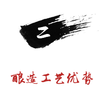 ���Įa(ch��n)Ʒ