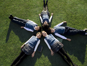 ������Ӗ(x��n)�W(w��ng)վ���O(sh��)����