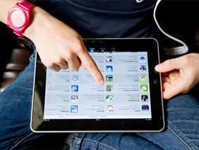 �֙C(j��)��(sh��)�a�W(w��ng)վ���O(sh��)����