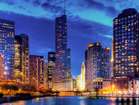 ���F(tu��n)���й�˾�پW(w��ng)���O(sh��)����