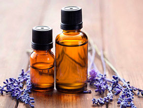 ����,���yƷ�ИI(y��)�W(w��ng)վ���O(sh��)����