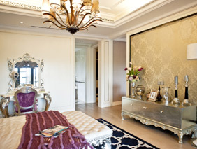 �b�˾�W(w��ng)վ���O(sh��)����