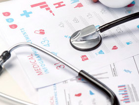 �t(y��)ˎ�t(y��)���W(w��ng)վ���O(sh��)����