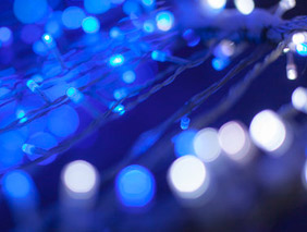 LED�ИI(y��)�W(w��ng)վ�O(sh��)Ӌ����