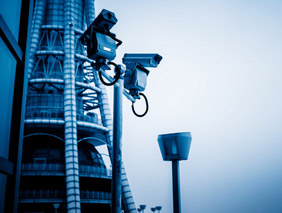 �����ИI(y��)�W(w��ng)վ���O(sh��)����