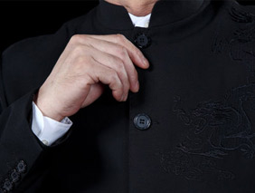 ���b���Ƥ�߾W(w��ng)վ���O(sh��)����