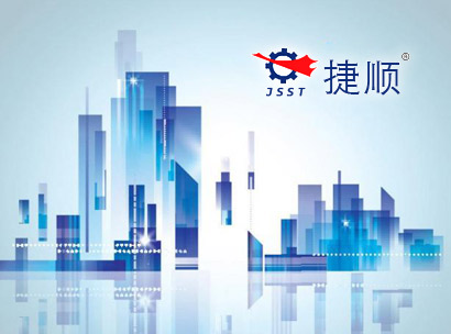 �읙�����И�(bi��o)��혣��������ڿ����c