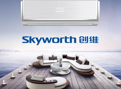 ��(chu��ng)�S���{(di��o)���s�읙����������O2O���