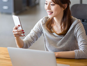 H5푑�(y��ng)ʽ�W(w��ng)վ���O(sh��)����