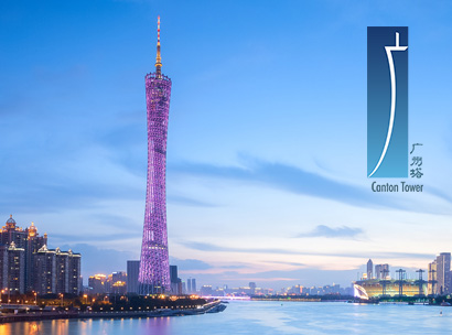 �읙�����И�(bi��o)�V�����پW(w��ng)�����İ�