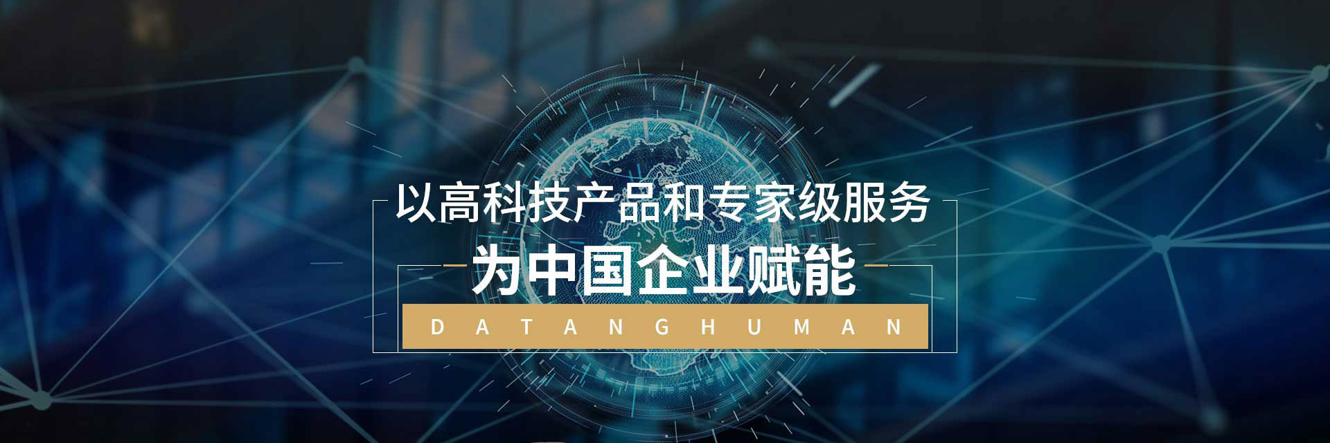 A5�W(w��ng)�tվ