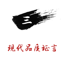 ��(chu��ng)�¼��g(sh��)