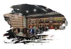 ���·���(w��)