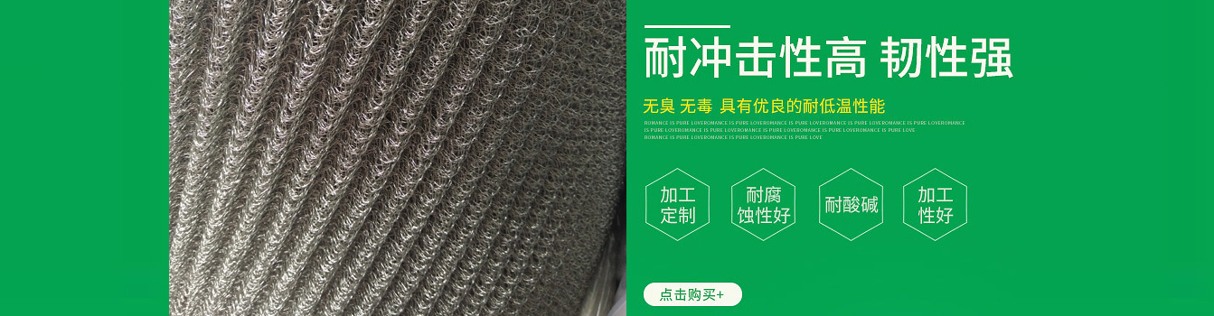 ���ϾW(w��ng)