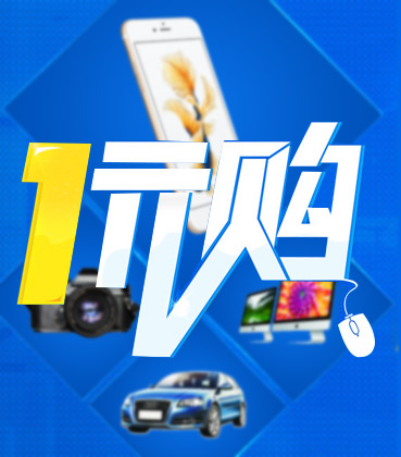 �{(l��n)ɽ΢��