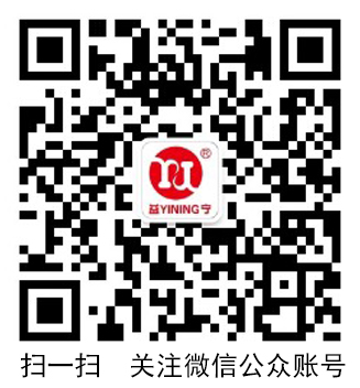 �Ѻ��W(w��ng)