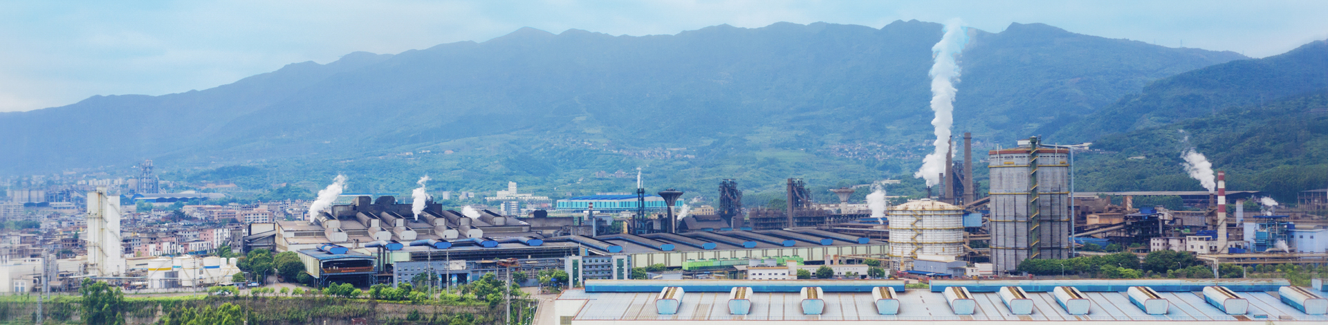 標(biāo)準(zhǔn)網(wǎng)站,網(wǎng)站建設(shè),域名注冊,虛擬主機,獨享主機,企業(yè)云郵箱,網(wǎng)站維護 標(biāo)準(zhǔn)網(wǎng)站,最快,最好,最省,域名,主機,郵箱,維護全包含!