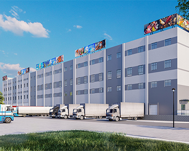 �L(zh��ng)���ľ�|�����W4S��