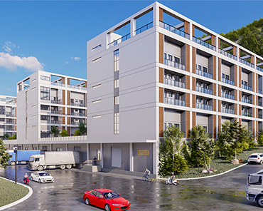 �������^�͈@