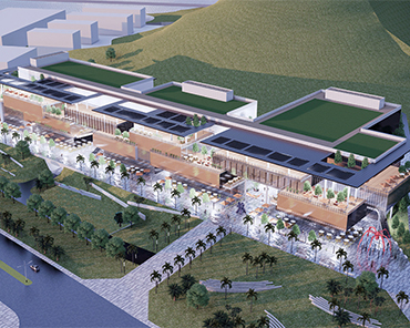 �������r(n��ng)���Z(y��)